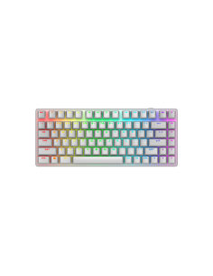 Alienware Pro Wireless...